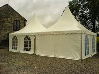 Lowe Marquees 1060078 Image 2